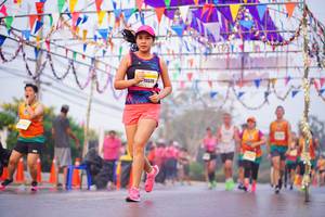 BIB: 15520
                            <button type="button" onclick="openModal(9972222)" class="btn btn-primary btn-sm float-right btn-popup" data-toggle="modal" data-target=".modal-high-quality">
                        <i class="fas fa-shopping-cart"></i> Add to Cart
                    </button>
                                            <button type="button" onclick="isThisMe(9972222, true)" class="btn btn-success btn-sm float-right btn-popup btn-isme hidden" data-toggle="tooltip" data-placement="bottom" title="นี่คือรูปของคุณใช่ไหม คลิกที่นี่เพื่อเอาเข้าอัลบั้ม">
                        <i class="fas fa-plus"></i> Add to album
                    </button>
                    <button type="button" onclick="isThisMe(9972222, false)" class="btn btn-warning btn-sm float-right btn-popup btn-isnotme hidden">
                        <i class="fas fa-ban"></i> Remove from album
                    </button>